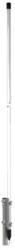 Sirio Antenne SPO 158-5 VHF bázis antenna (SIR-081-999)