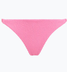 Billabong Долнище на бански костюм Billabong Summer High Maya guava