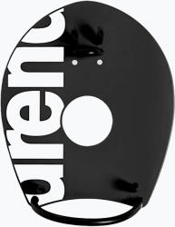 arena Гребло за плуване arena Elite Hand Paddle 2 black / white