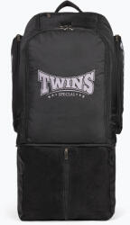 Twins Special Чанта за тренировка Twins Special BAG2 80 l black