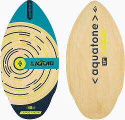 Aquatone Скимборд Aquatone Liquid 39