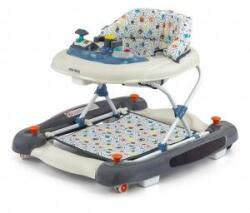 Milly Mally Walker for Baby Patrol Plus Galactic Проходилка