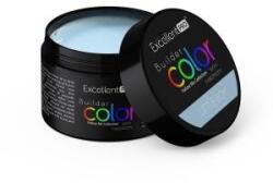 Mattel EXCELLENT PRO_Builder Color With Thixotropy building gel Little Boy 15g