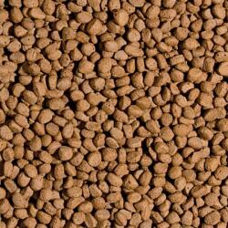 Tropical Koi Probiotic Pellet M 5 L (17783)