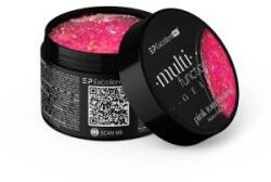 Mattel EXCELLENT PRO_Multifunction Gel building gel Pink Tourmaline 15g