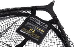 Preston Innovations F1 Latex Landing Net 18" 45cm (P0140060)