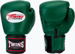 Twins Special Боксови ръкавици Twins Special BGVL3 military