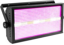 Thunder Germany SLB-980 Kombinált RGBW SMD LED stroboszkóp - mkaudio