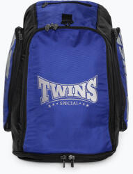 Twins Special Тренировъчна раница Twins Special BAG5 blue