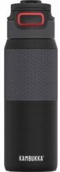 KAMBUKKA Thermal Bottle Elton 750ml - Nightfall 3.0