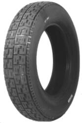 Pirelli Spare Tyre ( 195/70 R20 116M ) (8019227205091) - tirendo