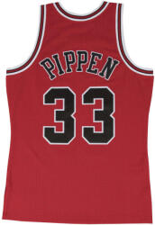 Mitchell & Ness - Scottie Pippen - Bulls Swingman Jersey - L