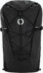 Fjällräven Туристическа раница Fjällräven Abisko Lite 20 l black