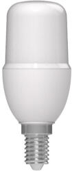 Avide ABBSE14NW-4W LED Bright Stick izzó T37 4W E14 NW (ABBSE14NW-4W)
