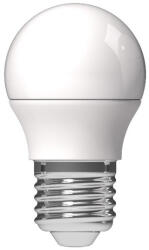 Avide ABMG27NW-6.5W LED Globe Mini G45 6.5W E27 NW (ABMG27NW-6.5W)