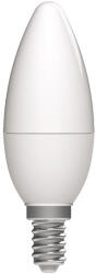 Avide ABC14NW-6.5W LED Candle izzó 6.5W E14 NW (ABC14NW-6.5W)