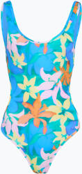Billabong Дамски цял бански костюм Billabong Sol Searcher Alyssa One Piece