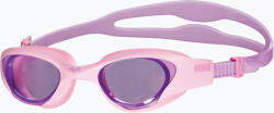 arena Детски очила за плуване ARENA The One pink 001432