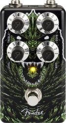 Fender Godzilla Distortion Efect de chitară (<![CDATA[0234557100]]>)