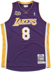 Mitchell & Ness Kobe Bryant Lakers Jersey - 8 - 2000-01 - 3XL