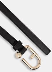 Furla колан дамски от кожа (WC00059.BX2045.O6000)