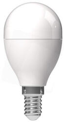 Avide ABMG14WW-2.9W LED Globe mini izzó (ABMG14WW-2.9W)