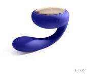 LELO Tara blue