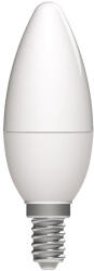 Avide ABC14NW-2.5W LED Candle izzó 2.5W E14 NW (ABC14NW-2.5W)