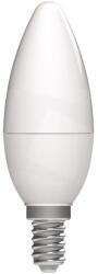 Avide ABC14NW-4.5W LED candle izzó 4.5W E14 NW 4000K (ABC14NW-4.5W)