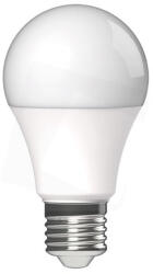 Avide ABG27NW-11W-AP LED Globe A60 11W E27 NW (ABG27NW-11W-AP)