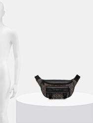 Calvin Klein чанта за кръста мъжка (LV04D3382G)