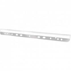 Q-Connect A4 white (KF27050)