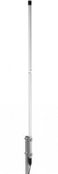 Sirio Antenne SPO 440-8 UHF bázis antenna (SIR-156-999)