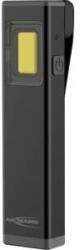 ANSMANN 1600-0504 500lm Mini Booster