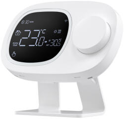 Avatto WT598-1T1 WiFi intelligens termosztát (WT598-1T1) - boxon