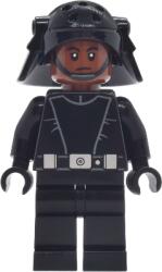 LEGO® Minifigurină LEGO Star Wars - Imperial Navy Trooper sw1475 (sw1475)
