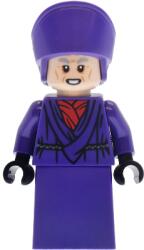 LEGO® Minifigurină LEGO Star Wars - Imperial Dignitary sw1477 (sw1477)