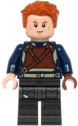 LEGO® Minifigurină LEGO Star Wars Cal Kestis sw1377 (sw1377)