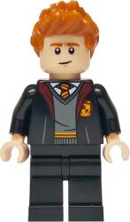 LEGO® Minifigurină LEGO Harry Potter - Percy Weasley hp556 (hp556)