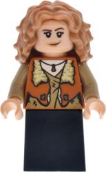 LEGO® Minifigurină LEGO Harry Potter - Madam Rosmerta hp583 (hp583)