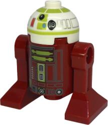 LEGO® Minifigurină LEGO Star Wars Droid R7-A7 sw1397 (sw1397)