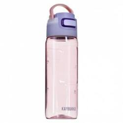 KAMBUKKA Elton Rainbow Pastels 750 ml rose