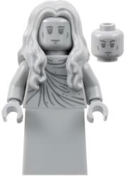 LEGO® Minifigurină LEGO The Lord of the Rings - Statuia Elf lor130 (lor130)