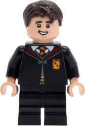 LEGO® Minifigurină LEGO Harry Potter - Neville Longbottom hp549 (hp549)