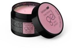 Mattel EXCELLENT PRO_ Thixotropy Gel With Effect building gel Cinderella Pink 15g