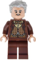 LEGO® Minifigurină LEGO Harry Potter - Horace Slughorn hp584 (hp584)