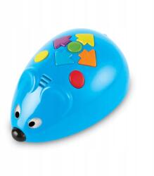  Programozás tanulása Go Robot Mouse labirintus egérrel (LER2831)