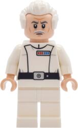 LEGO® Minifigurină LEGO Star Wars - Admiral Wullf Yularen sw1470 (sw1470)