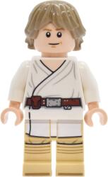LEGO® Minifigurină LEGO Star Wars - Luke Skywalker sw1453 (sw1453)