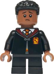 LEGO® Minifigurină LEGO Harry Potter - Dean Thomas hp557 (hp557)